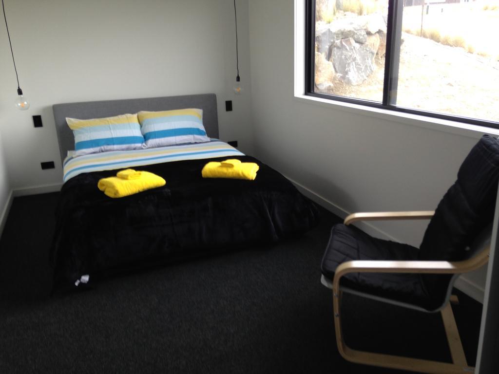 Apartment Simply Stunning 1 *